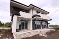 Продава КЪЩА, област София, гр. Сливница • 379000 € • 42215372 — Holmes.bg