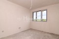 Продава КЪЩА, област София, гр. Сливница • 379000 € • 42215372 — Holmes.bg