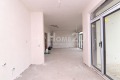 Продава КЪЩА, област София, гр. Сливница • 379000 € • 42215372 — Holmes.bg