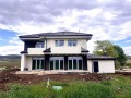 Продава КЪЩА, област София, гр. Сливница • 379000 € • 42215372 — Holmes.bg