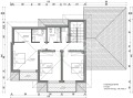 Продава КЪЩА, област София, гр. Сливница • 379000 € • 42215372 — Holmes.bg
