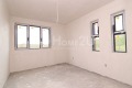 Продава КЪЩА, област София, гр. Сливница • 379000 € • 42215372 — Holmes.bg