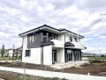 Продава КЪЩА, област София, гр. Сливница • 379000 € • 42215372 — Holmes.bg