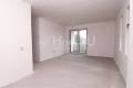 Продава КЪЩА, област София, гр. Сливница • 379000 € • 42215372 — Holmes.bg