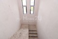 Продава КЪЩА, област София, гр. Сливница • 379000 € • 42215372 — Holmes.bg