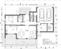 Продава КЪЩА, област София, гр. Сливница • 379000 € • 42215372 — Holmes.bg