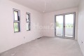 Продава КЪЩА, област София, гр. Сливница • 379000 € • 42215372 — Holmes.bg