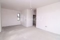 Продава КЪЩА, област София, гр. Сливница • 379000 € • 42215372 — Holmes.bg