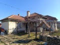Продава КЪЩА, област Добрич, с. Сенокос • 135000 лв. • 17191581 — Holmes.bg