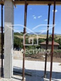 Продава КЪЩА, област София, с. Гурмазово • 484000 € • 67855050 — Holmes.bg
