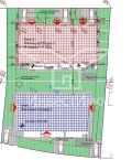 Продава КЪЩА, област София, с. Гурмазово • 484000 € • 67855050 — Holmes.bg