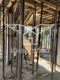 Продава КЪЩА, област София, с. Гурмазово • 484000 € • 67855050 — Holmes.bg