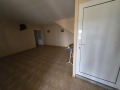 Продава КЪЩА, област Русе, с. Червена вода • 105000 € • 21243166 — Holmes.bg