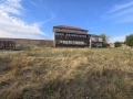 Продава КЪЩА, област Русе, с. Червена вода • 105000 € • 21243166 — Holmes.bg