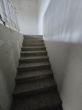 Продава КЪЩА, област Русе, с. Червена вода • 105000 € • 21243166 — Holmes.bg