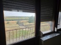 Продава КЪЩА, област Русе, с. Червена вода • 105000 € • 21243166 — Holmes.bg
