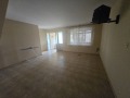 Продава КЪЩА, област Русе, с. Червена вода • 105000 € • 21243166 — Holmes.bg