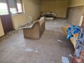 Продава КЪЩА, област Русе, с. Червена вода • 105000 € • 21243166 — Holmes.bg