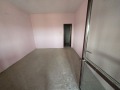 Продава КЪЩА, област Русе, с. Червена вода • 105000 € • 21243166 — Holmes.bg