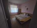 Продава КЪЩА, област Русе, с. Червена вода • 105000 € • 21243166 — Holmes.bg