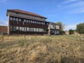 Продава КЪЩА, област Русе, с. Червена вода • 105000 € • 21243166 — Holmes.bg