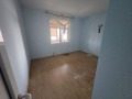 Продава КЪЩА, област Русе, с. Червена вода • 105000 € • 21243166 — Holmes.bg