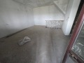 Продава КЪЩА, област Русе, с. Червена вода • 105000 € • 21243166 — Holmes.bg