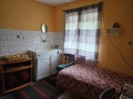 Продава  Къща област София , с. Голема Раковица , 130 кв.м | 68177280 - изображение [4]