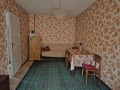 Продава  Къща област София , с. Голема Раковица , 130 кв.м | 68177280 - изображение [6]