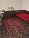 Продава  Къща област Пловдив , с. Искра , 100 кв.м | 68137519 - изображение [6]
