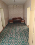 Продава  Къща област Пловдив , с. Искра , 100 кв.м | 68137519 - изображение [2]