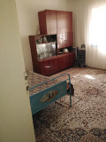 Продава  Къща област Пловдив , с. Искра , 100 кв.м | 68137519 - изображение [4]