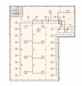 Продава МАГАЗИН, град Варна, Младост 1 • 1340640 € / 2622063.93 лв. • 48542278 2