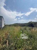 Продава ПАРЦЕЛ, област Стара Загора, с. Малка Верея • 27000 € • 38604963 — Holmes.bg