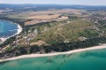 Продава ПАРЦЕЛ, област Варна, гр. Бяла • 10500000 € • 67054295 — Holmes.bg