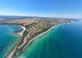 Продава ПАРЦЕЛ, област Варна, гр. Бяла • 10500000 € • 67054295 — Holmes.bg