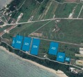 Продава ПАРЦЕЛ, област Варна, гр. Бяла • 10500000 € • 67054295 — Holmes.bg