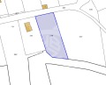 Продава  Земеделска земя област Пловдив , с. Марково , 1 дка | 56671064