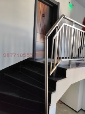 ������� 3-����� | Imot.bg � ����������� 5