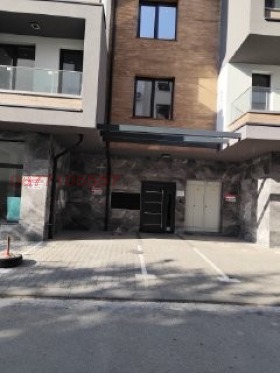 ������� 3-����� | Imot.bg � ����������� 7