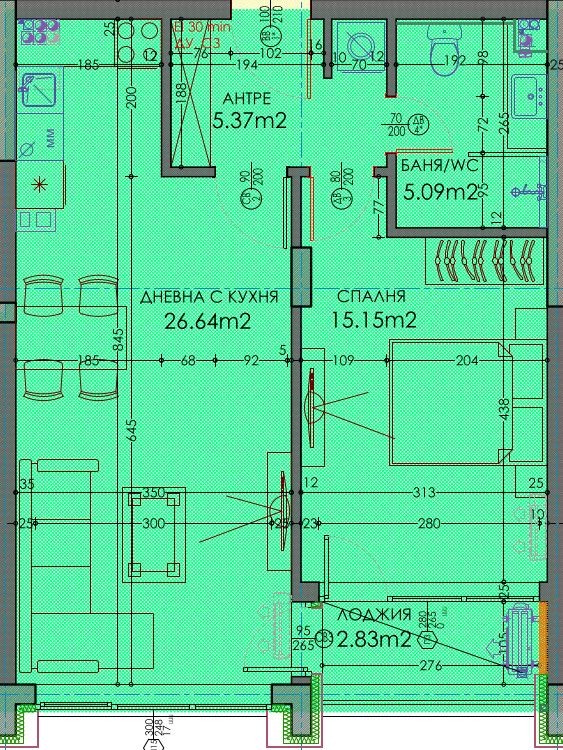 ������� 2-����� | Imot.bg � ����������� 10