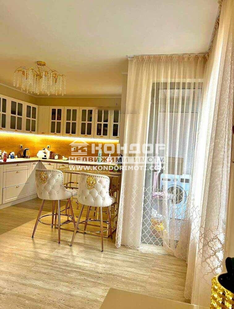 ������� ���������� | Imot.bg � ����������� 6