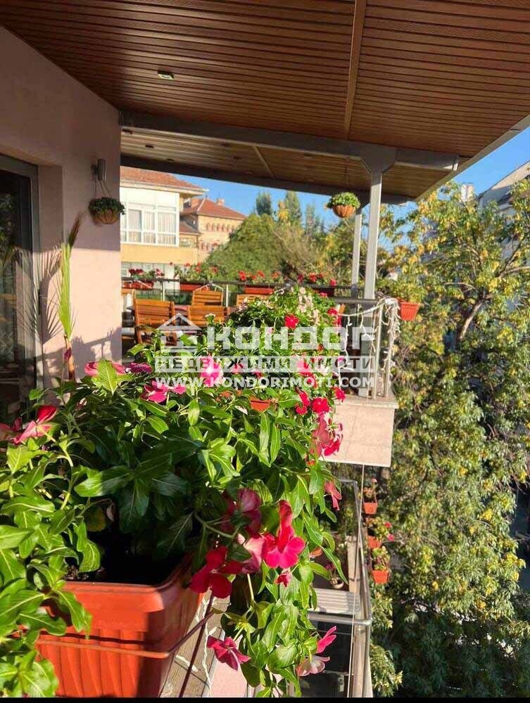 ������� ���������� | Imot.bg � ����������� 16