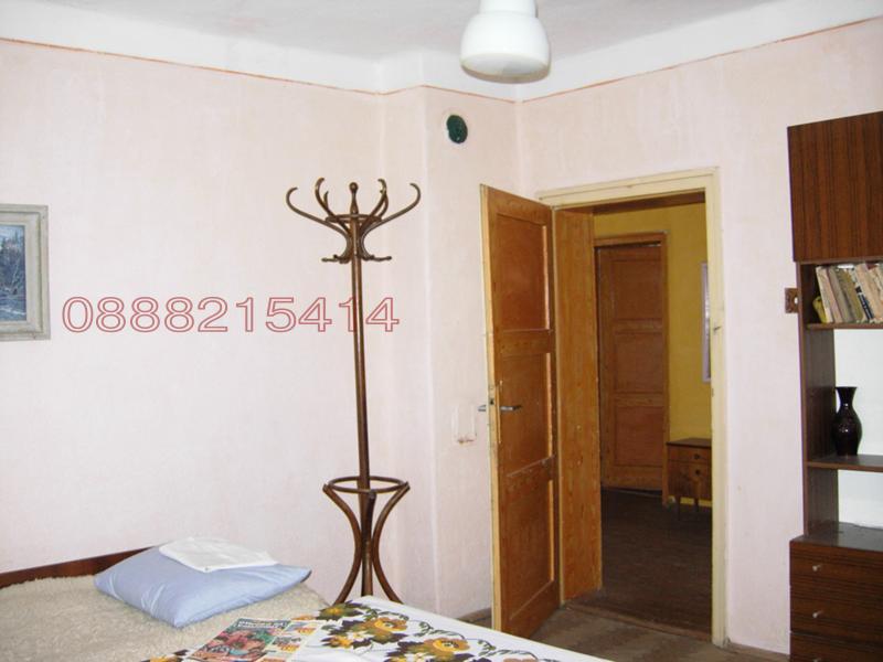 Продава КЪЩА | Imot.bg — изображение 11