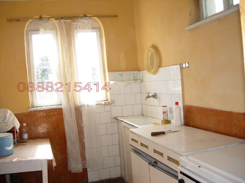 Продава КЪЩА | Imot.bg — изображение 13