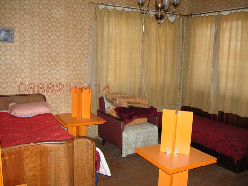 Продава КЪЩА | Imot.bg — изображение 9