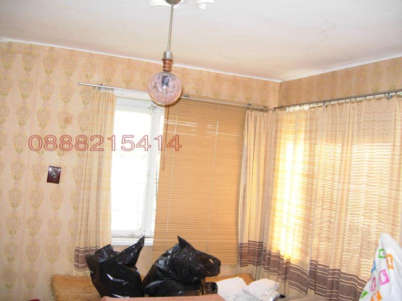 Продава КЪЩА | Imot.bg — изображение 12