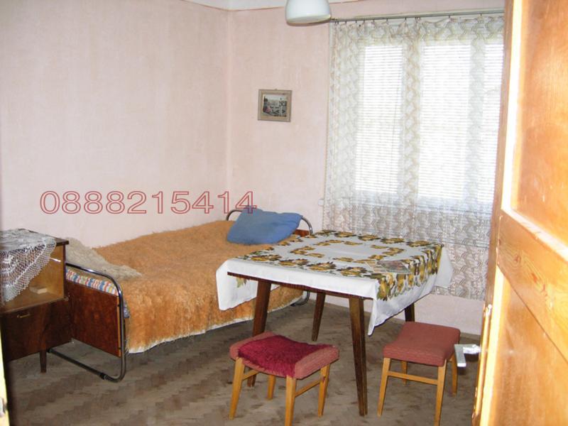 Продава КЪЩА | Imot.bg — изображение 10