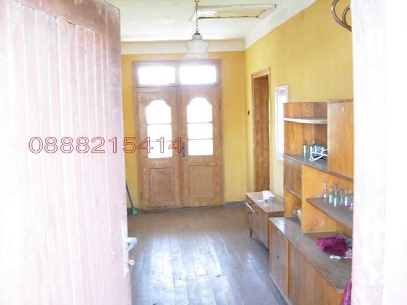 Продава КЪЩА | Imot.bg — изображение 8