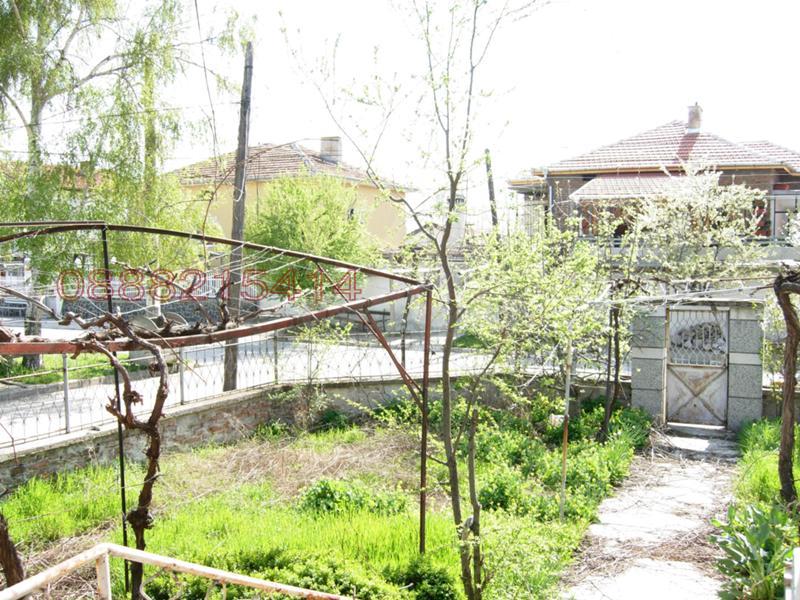 Продава КЪЩА | Imot.bg — изображение 4